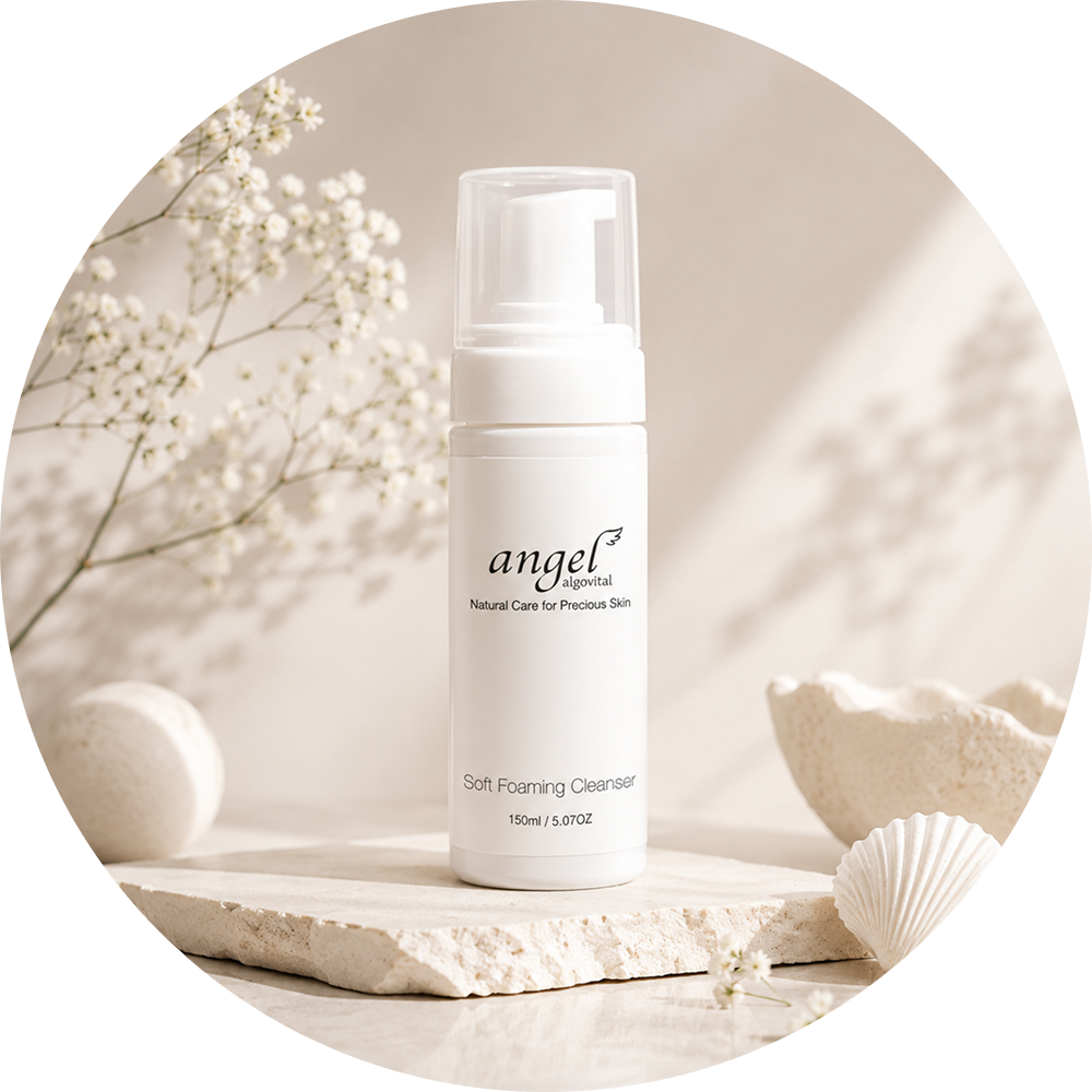 Cleanser