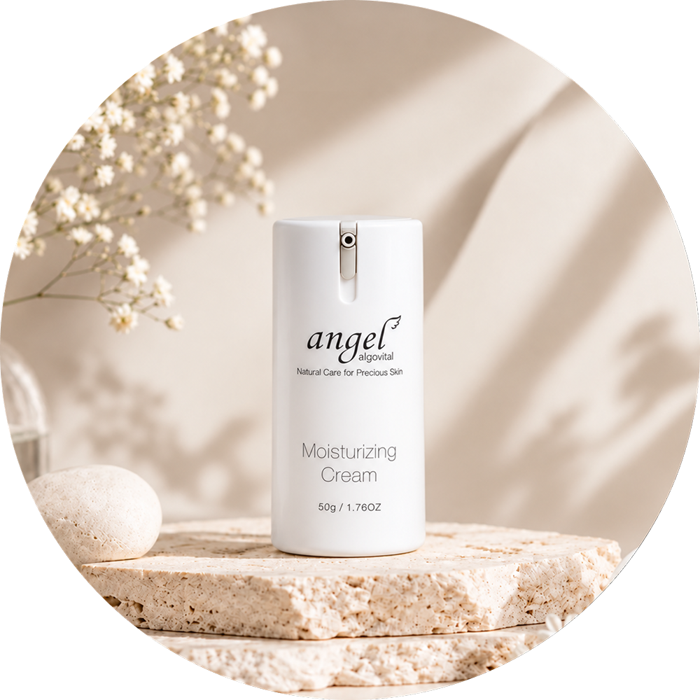 Moisturizer