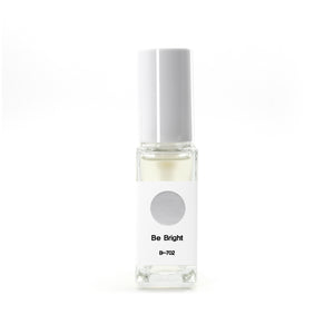 Be Bright Yuja-C Booster