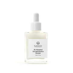 Be Repaired Sucralprobiotics Booster
