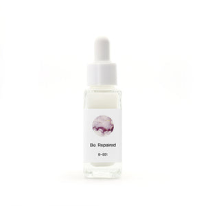 Be Repaired Sucralprobiotics Booster