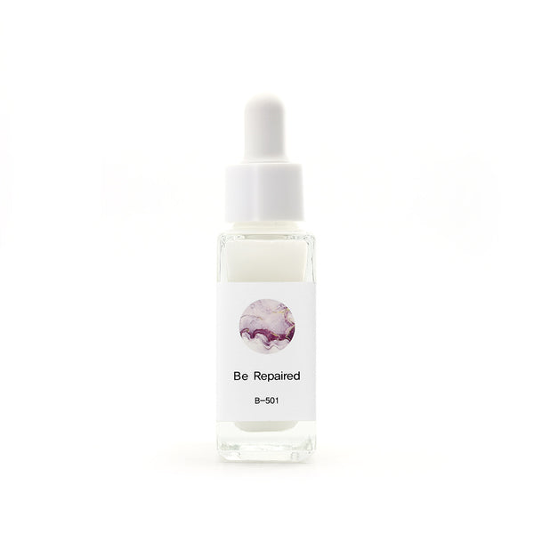 Be Repaired Sucralprobiotics Booster