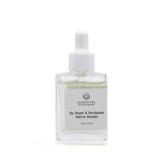 Be Bright & Revitalized Marine Booster