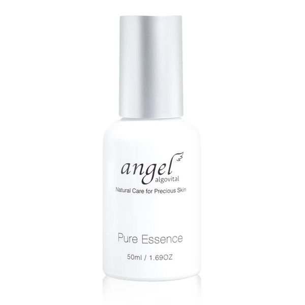 Angel Pure Essence