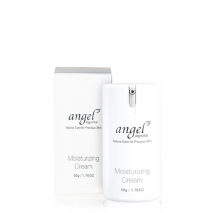 Angel Moisturizing Cream