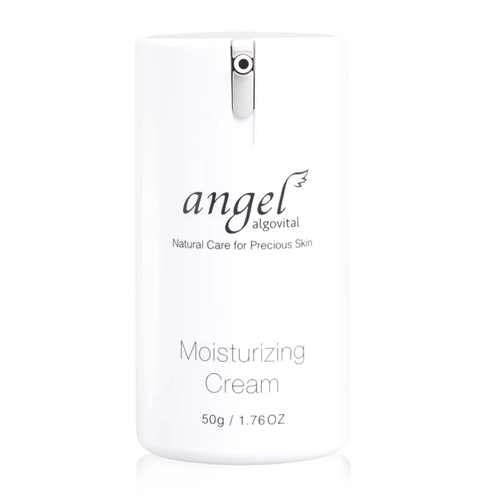 Angel Moisturizing Cream