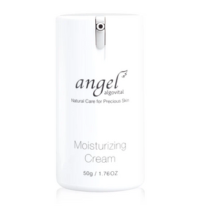 Angel Moisturizing Cream