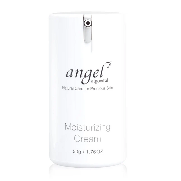 Angel Moisturizing Cream