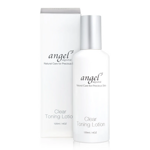 Angel Clear Toning Lotion