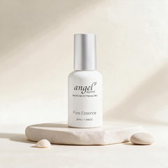 Angel Pure Essence